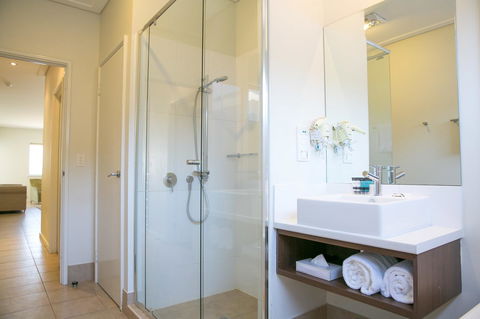 Nesuto Geraldton - Kawana Tourism 16