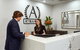 Attika Hotel - thumb 12