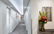Attika Hotel - thumb 24