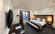 Attika Hotel - thumb 17