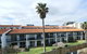 West Beach Lagoon 107 - Great Value - thumb 14