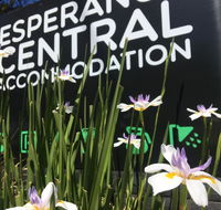 Esperance Central Accommodation - Kawana Tourism