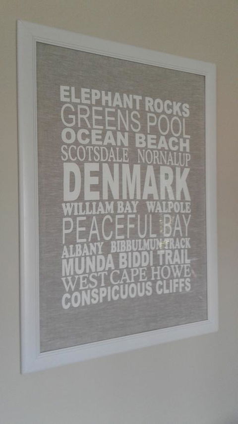 Abbivale Farm Cottage - Kawana Tourism 11