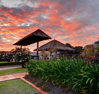 Mantra Frangipani Broome - Kawana Tourism