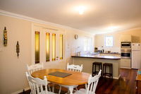 Book Bridgetown Accommodation Vacations Kawana Tourism Kawana Tourism