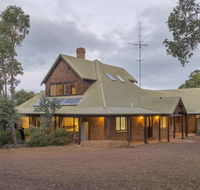212 Yungarra - Kawana Tourism