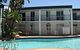 West Beach Lagoon 211 â€“ Great Views - thumb 21