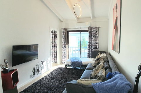 West Beach Lagoon 211 â€“ Great Views - Kawana Tourism 7
