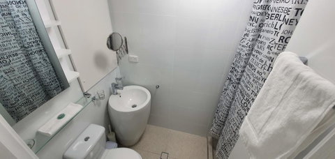 West Beach Lagoon 211 â€“ Great Views - Kawana Tourism 11