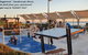 West Beach Lagoon 211 â€“ Great Views - thumb 1