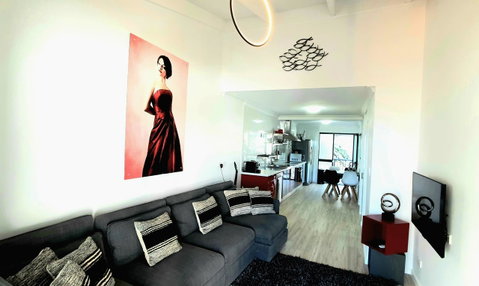 West Beach Lagoon 211 â€“ Great Views - Kawana Tourism 8