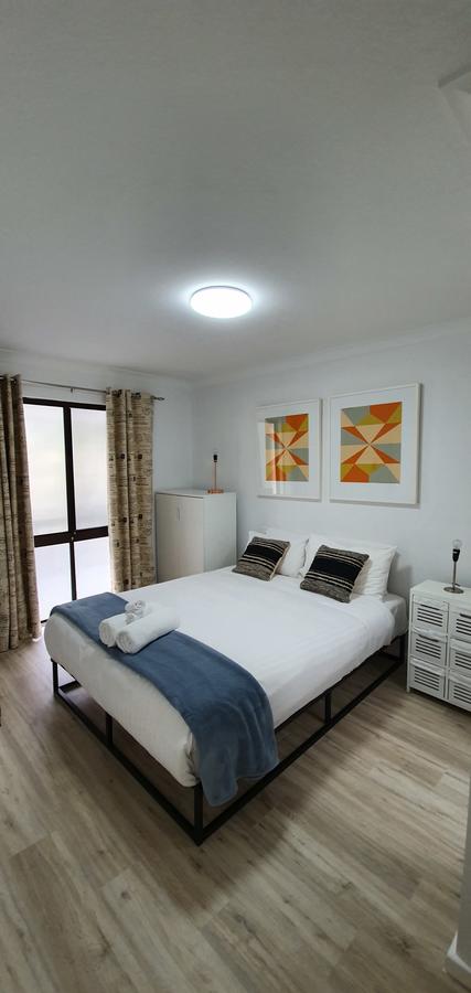 West Beach Lagoon 211 â€“ Great Views - Kawana Tourism 9