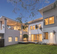 36 Thurston - Kawana Tourism