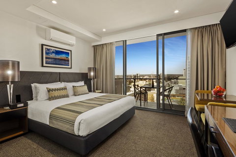 Quest East Perth - Kawana Tourism 7
