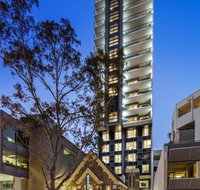 Quest East Perth - Kawana Tourism