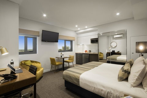 Quest East Perth - Kawana Tourism 32