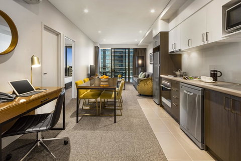 Quest East Perth - Kawana Tourism 31