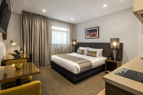 Quest East Perth - Kawana Tourism 23
