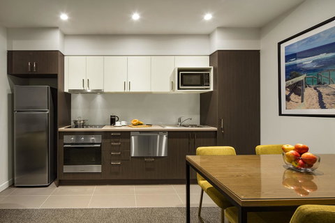Quest East Perth - Kawana Tourism 26