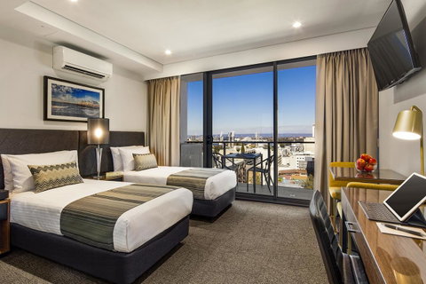 Quest East Perth - Kawana Tourism 25