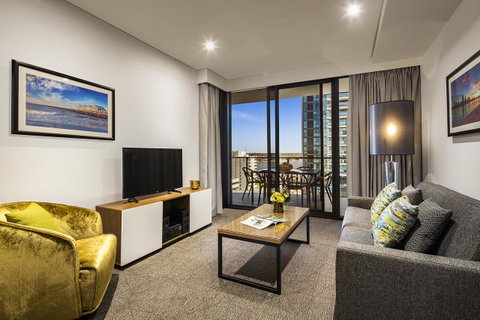 Quest East Perth - Kawana Tourism 20