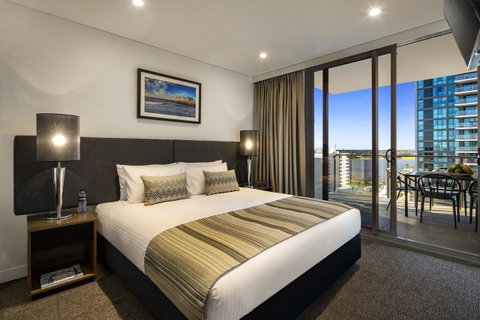 Quest East Perth - Kawana Tourism 2
