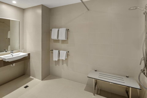 Quest East Perth - Kawana Tourism 5