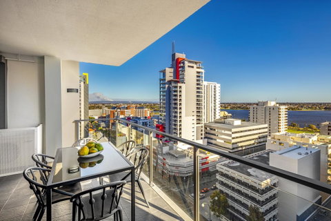 Quest East Perth - Kawana Tourism 3
