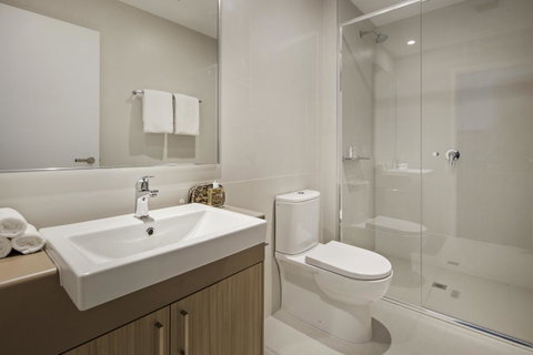 Quest East Perth - Kawana Tourism 33