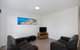 West Beach Lagoon 206 - Sleeps Three! Value!!! - thumb 7