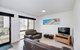 West Beach Lagoon 206 - Sleeps Three! Value!!! - thumb 13