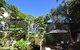 West Beach Lagoon 206 - Sleeps Three! Value!!! - thumb 18