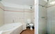 West Beach Lagoon 206 - Sleeps Three! Value!!! - thumb 8
