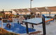 West Beach Lagoon 206 - Sleeps Three! Value!!! - thumb 27
