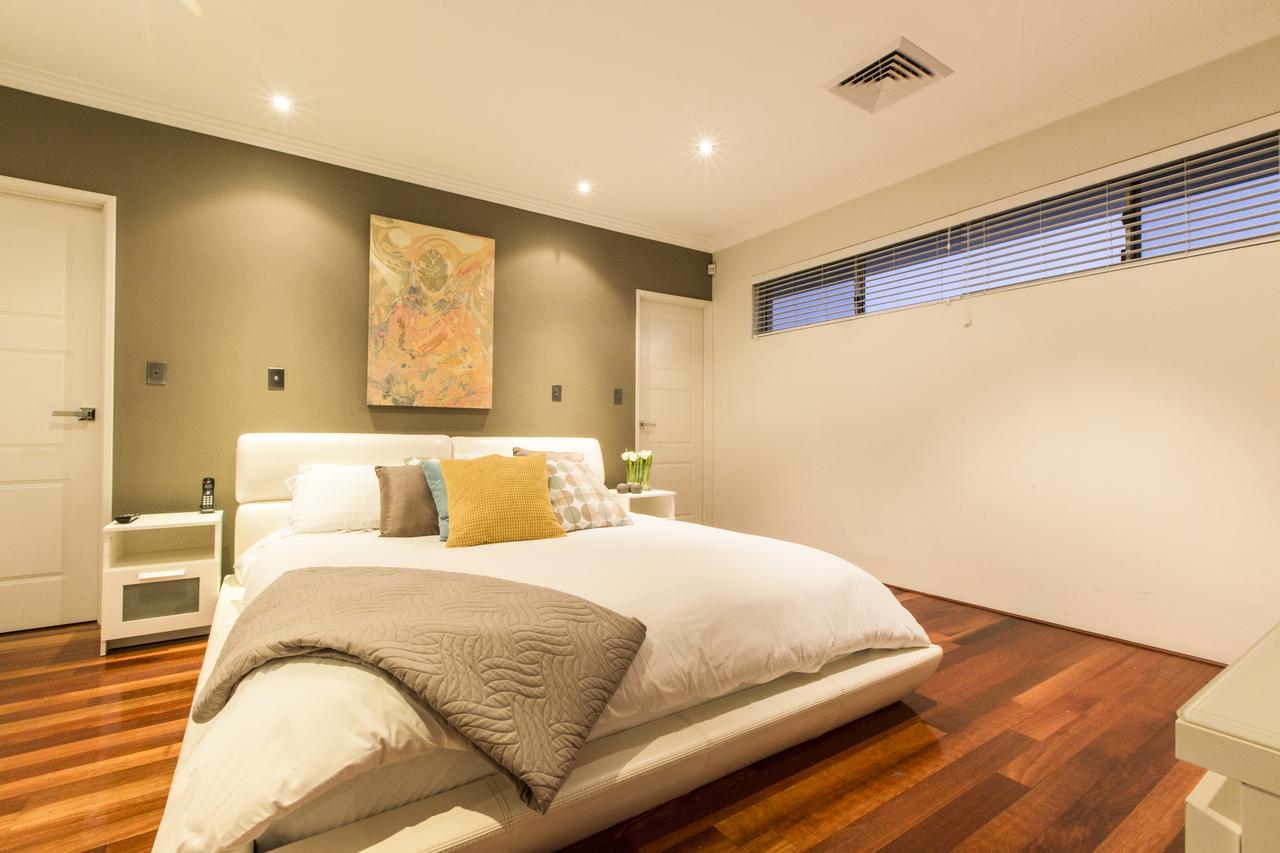 Ardross WA Kawana Tourism