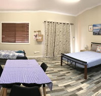 Sabai accommodation - Kawana Tourism
