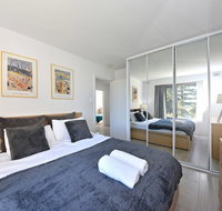 Cottesloe apartment close to beach - Kawana Tourism