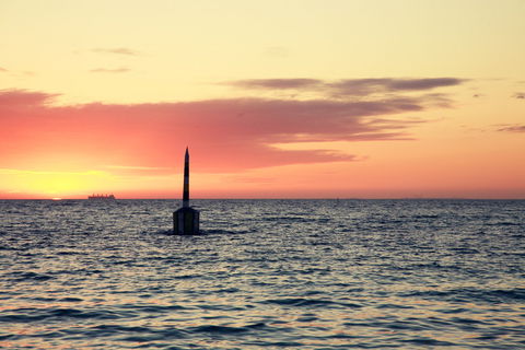 Cottesloe Beach Hotel - Kawana Tourism 6