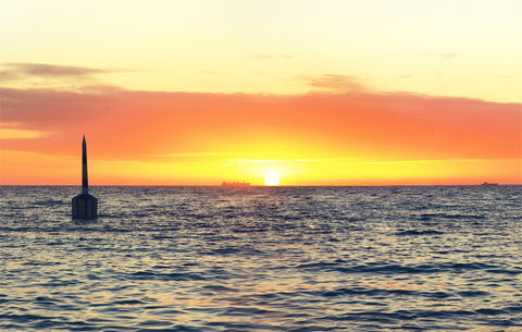 Cottesloe Beach Hotel - Kawana Tourism 15