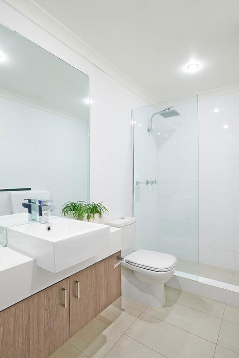 Cottesloe Beach Hotel - Kawana Tourism 27