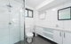 Batavia Apartments - thumb 6