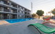 Batavia Apartments - thumb 22