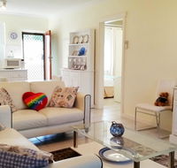 Island View Villas - Kawana Tourism