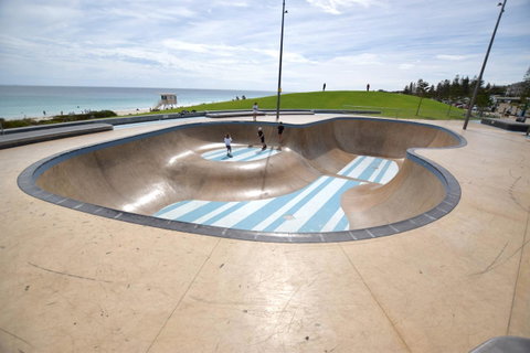 Sandcastles At The Beach Outstanding Location! - Kawana Tourism 26