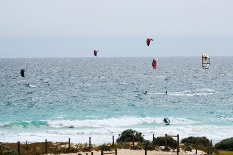 Sandcastles At The Beach Outstanding Location! - Kawana Tourism 22