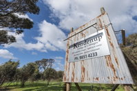 Book Kendenup Accommodation Vacations Kawana Tourism Kawana Tourism