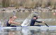 Banksia Tourist Park - thumb 20