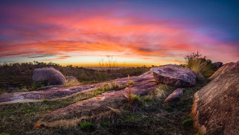 Banksia Tourist Park - Kawana Tourism 5