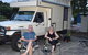Banksia Tourist Park - thumb 14