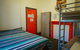 Haus Accommodation - thumb 14